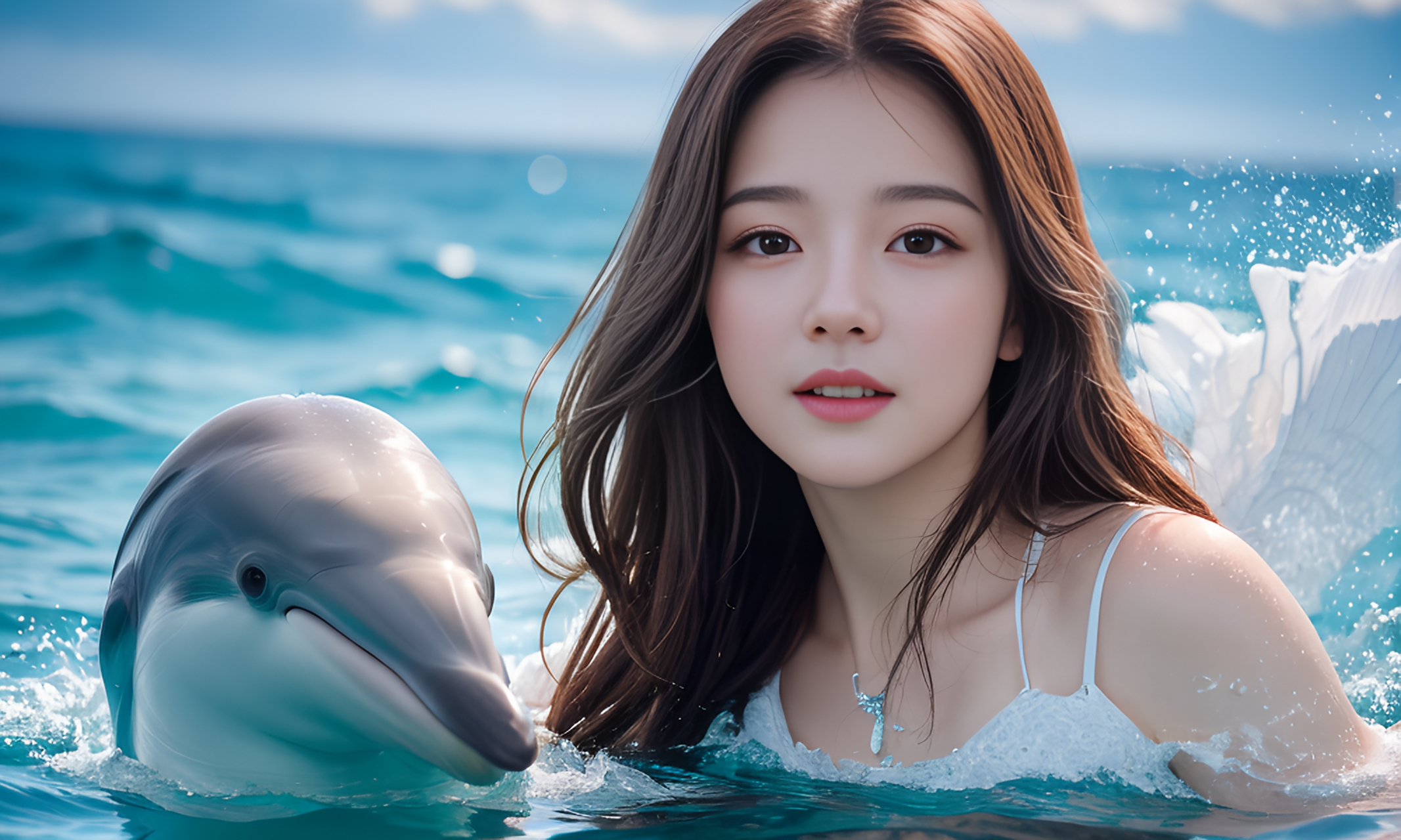 日韩欧美在线观看视频-亚洲人成在线观看一区二区-亚洲一区高清无码-欧美成人精品福利国产_日日噜狠狠天天噜噜噜噜-www.一区二区三区日本.-97日韩中文字幕久久久久久-777欧美午夜精品影院|这种病“偏爱”不防晒的人，不注意这3件事更容易中招