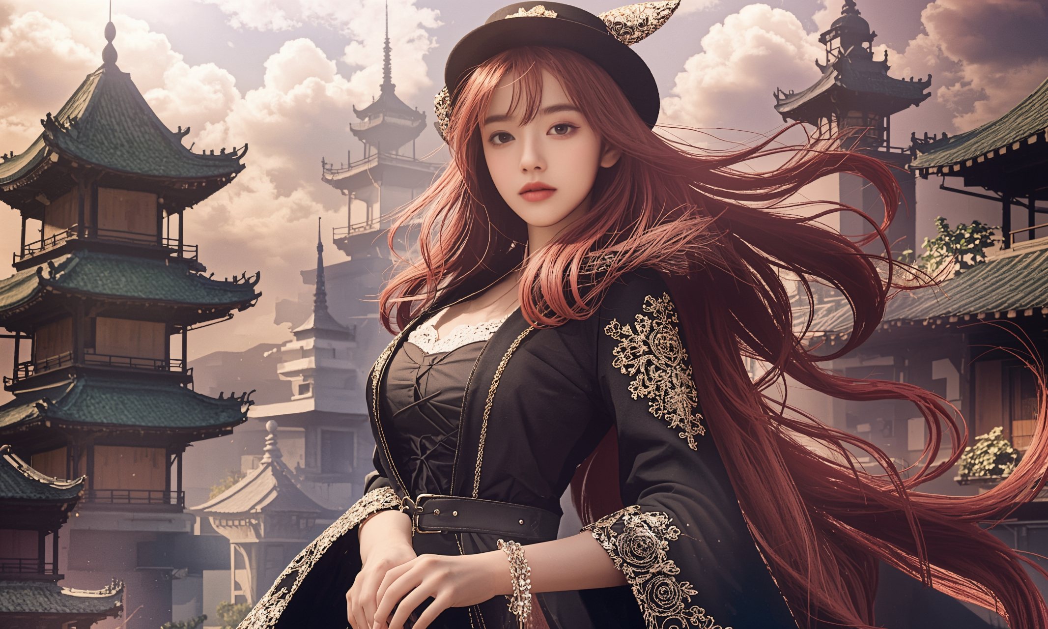 中方：无论别国政策如何调整，中国都会坚定推进实现碳达峰碳中和